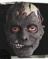 Msvenzzons avatar