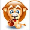 leijohns avatar