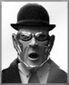 Nians avatar