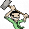 astockels avatar