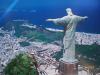 Rio de janeiros avatar