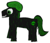 Rickarts avatar