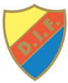 Saccos avatar