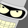 Betongbarns avatar