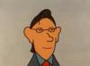 Betrolbins avatar