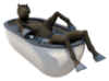 MickeBadkarstravs avatar