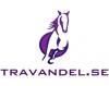 travandels avatar