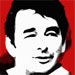 borwatzs avatar