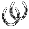 Burner76s avatar