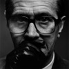 Skaeggets avatar