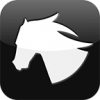 MoniMakerApps avatar