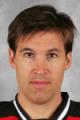 Brian Rolstons avatar