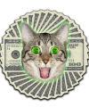 Trav365s avatar