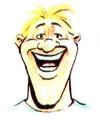 Dyngjohans avatar