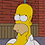 Tobys avatar
