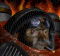 Incinerate!s avatar
