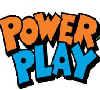 powerplays avatar