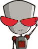 Alans avatar