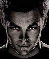 eznezns avatar