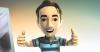 O12s avatar