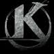 kaamelotts avatar