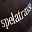spelatravs avatar