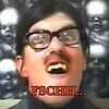 Ulphs avatar