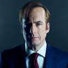 BreakingBads avatar
