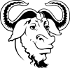 unos avatar