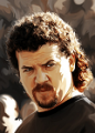 tallanis avatar
