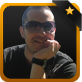 shorelines avatar