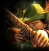 UnluckyStrikes avatar