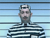 Whitelights avatar