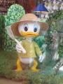 smaks avatar