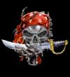 ackescotts avatar