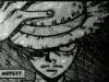 mrfetts avatar