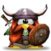 Nordiks avatar