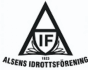 oHYRAs avatar