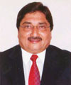 sirmickes avatar