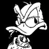 zzzmans avatar