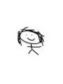 Manne--s avatar