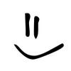 Helges avatar