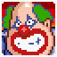 alexlosts avatar