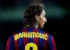 ibrakadabras avatar