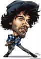 Kirderfs avatar