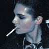 PHXs avatar