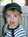 madsens avatar