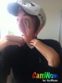 bogeymans avatar
