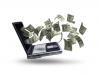 SwedishATMs avatar