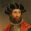 Portugisens avatar